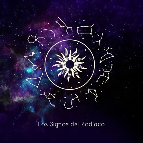 #28. - ASTROLOGÍA - Los 12 Signos del Zodíaco - Episodio exclusivo para mecenas