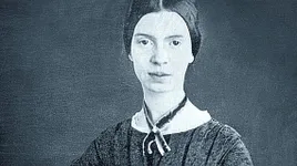 Emily Dickinson