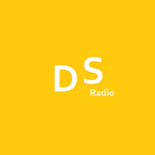 DS Radio's Rock Show with Daniel Sutherland: 28.04.2024