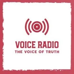 Voice Radio