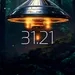 31.21 - MU Podcast - The Top Secret Nuclear Bird