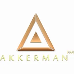 Akkerman Radio | Радио Аккерман у прямому ефірі