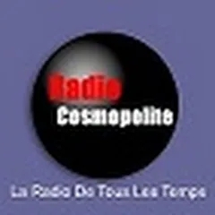Radio Tele Cosmopolite