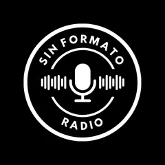 Sin Formato Radio