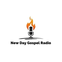 New Day Gospel Radio