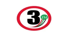 3fm zambia