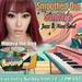 Smoothed Out Sundays 9-29-24