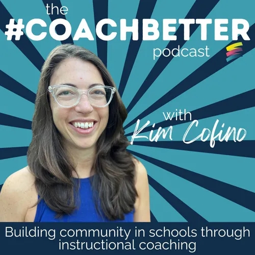 Refresh Your Coaching Practice Series (06): 5 Ways to Build a Coaching Culture