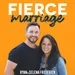 Why Marriage is AWESOME and Worth the Fight
