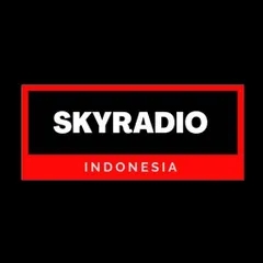 Sky Radio Indonesia langsung