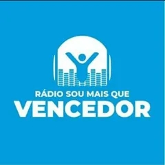 RADIO VENCEDOR