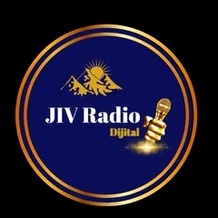 JIV Radio