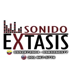 EXTASIS RADIO