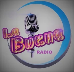 La Buena Radio