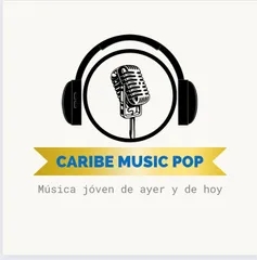 Caribe Music Pop Romantica