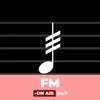 Trémolo FM