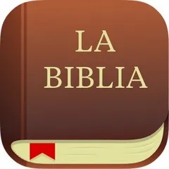 La Biblia Radio