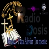 Radio Dosis Religiosa