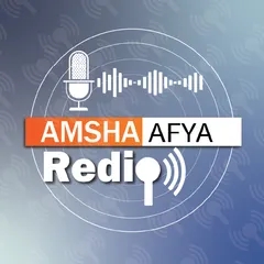 Amsha Afya Radio