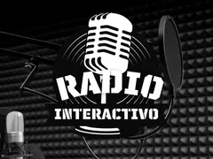 RADIO INTERACTIVO YGUAZÚ