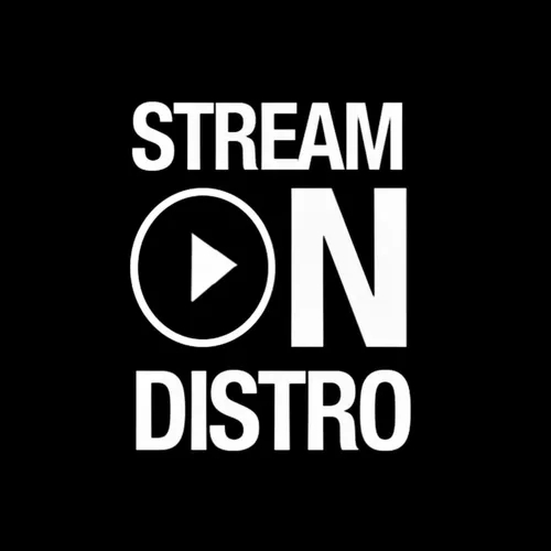 StreamOnDistro Radio Instrumental electro rock.mp3