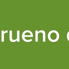 Radio trueno de dios