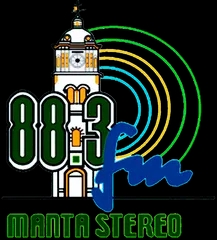 Manta Stereo