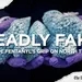 Deadly Fake: Inside fentanyl's grip on North Texas