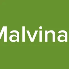 Malvinas