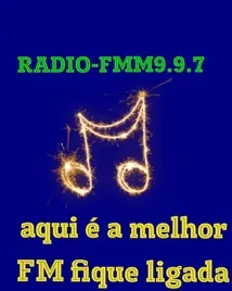 Claro! Aqui está um radiotexto para você: "Sintonize a nossa estação e embarque em uma viagem musical incrível, com as melhores músicas e notícias do momento. Não perca nenhum detalhe e fique ligado em nossa programação cheia de surpresas!"