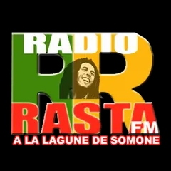 RASTA FM