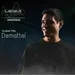 SOBERBIUS #148 Guest Mix Demattei