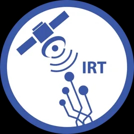 Ingenieros Conectados: Explorando Redes y Telecomunicaciones