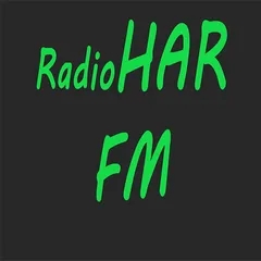 Radio Har