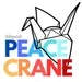 Peace Crane - APV con i leaders
