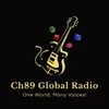 CH89GlobalRadio