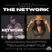 THE NETWORK | Episode 60: "CHamplifestyle: From Dance to DJ"