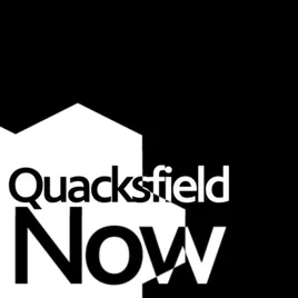 Quacksfield Now