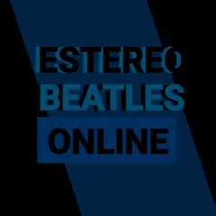 ESTEREO BEATLES ONLINE