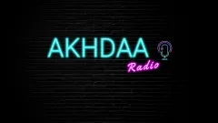 Akhdaa Radio