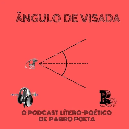 #04 - "ÂNGULO DE VISADA" - 2024