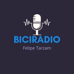 BiciRadio