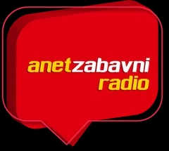 ZABAVNI RADIO