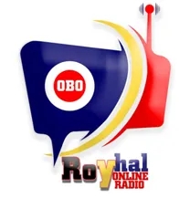 ROYHAL ONLINE RADIO