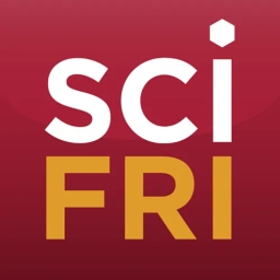 Science Friday