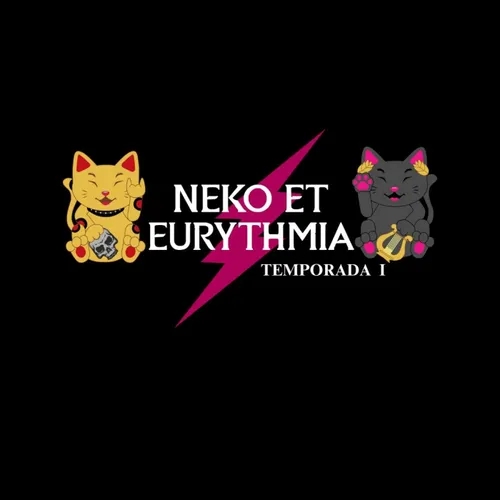 Neko et eurythmia 08