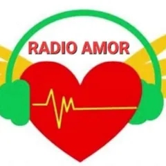 Radio Amor Filipinas