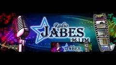 Jabes 96.1Fm