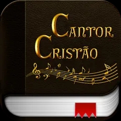 RÁDIO CANTOR CRISTÃO