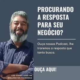 Espaço Empreendedor